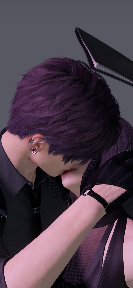 ysakura0's tweet photo. https://t.co/L2913QiUfY
