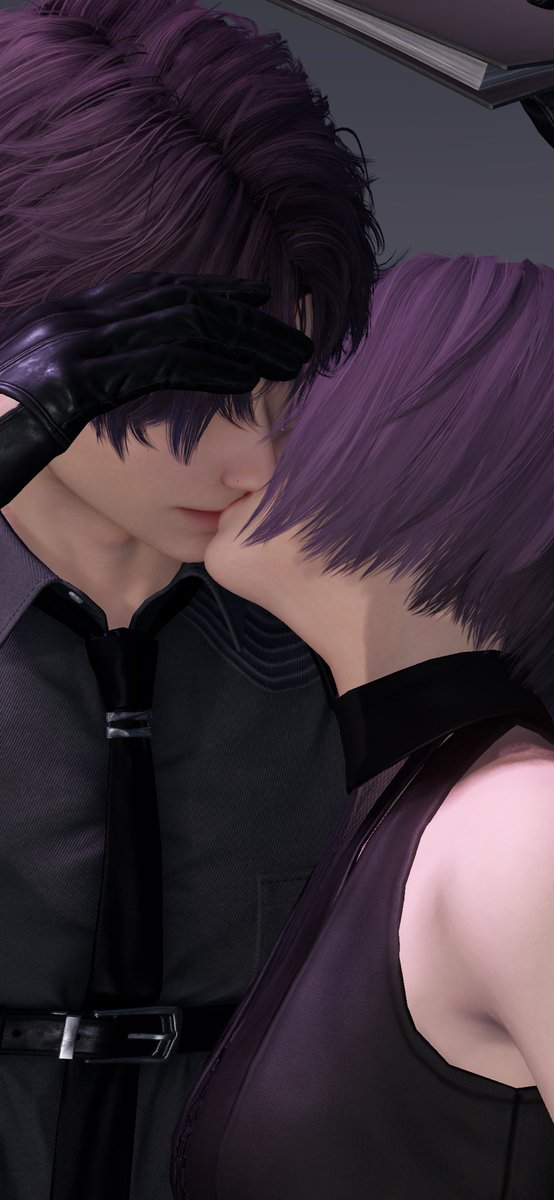 ysakura0's tweet photo. https://t.co/L2913QiUfY