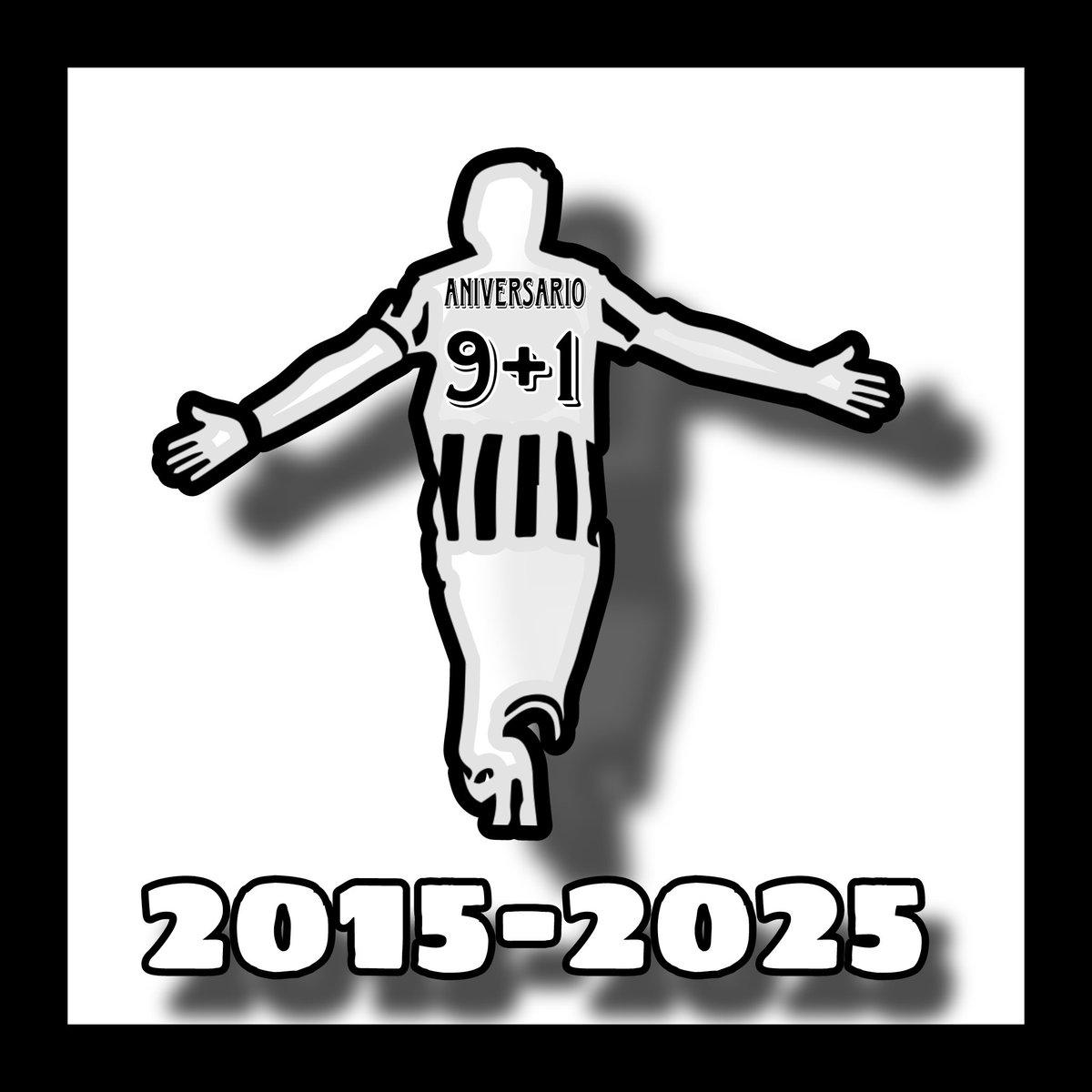 Peña BN David Copito tweet media