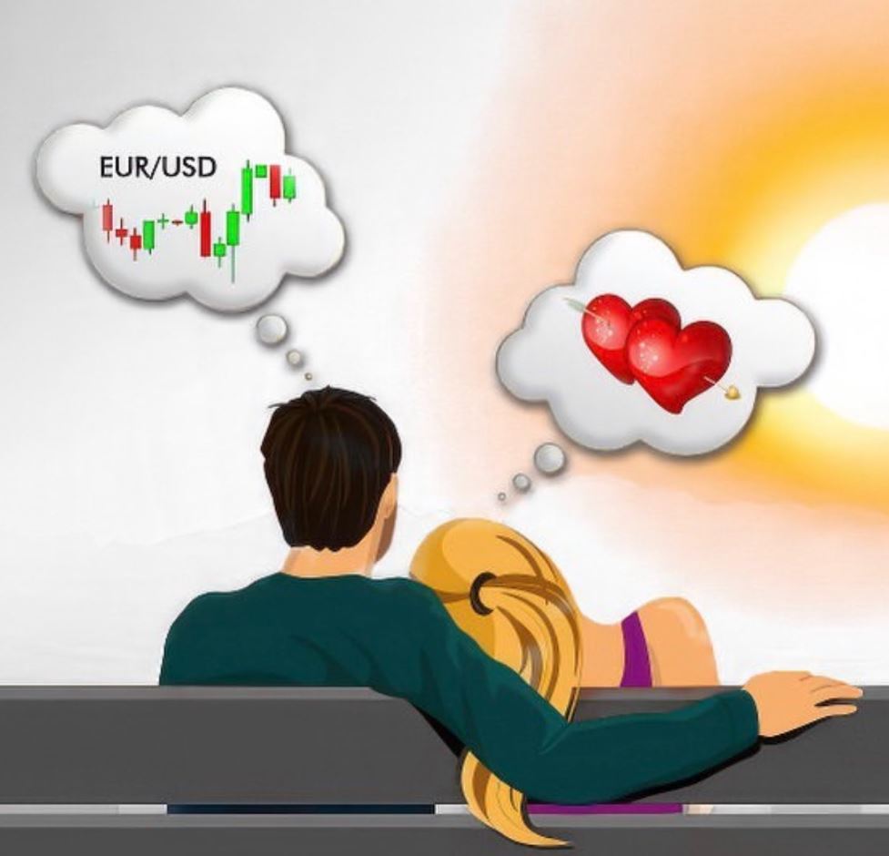 tradertheory's tweet image. 