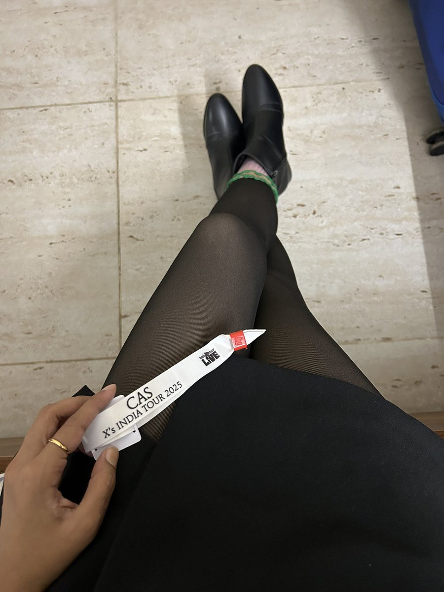 khushiii08's tweet photo. extreme sport: attending the Cigarettes After Sex concert alone
#cigarettesaftersex #casconcert https://t.co/sgyH1bm9Ja