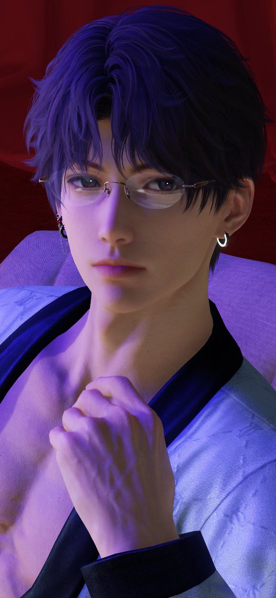 ysakura0's tweet photo. https://t.co/yxbxHHYAK7