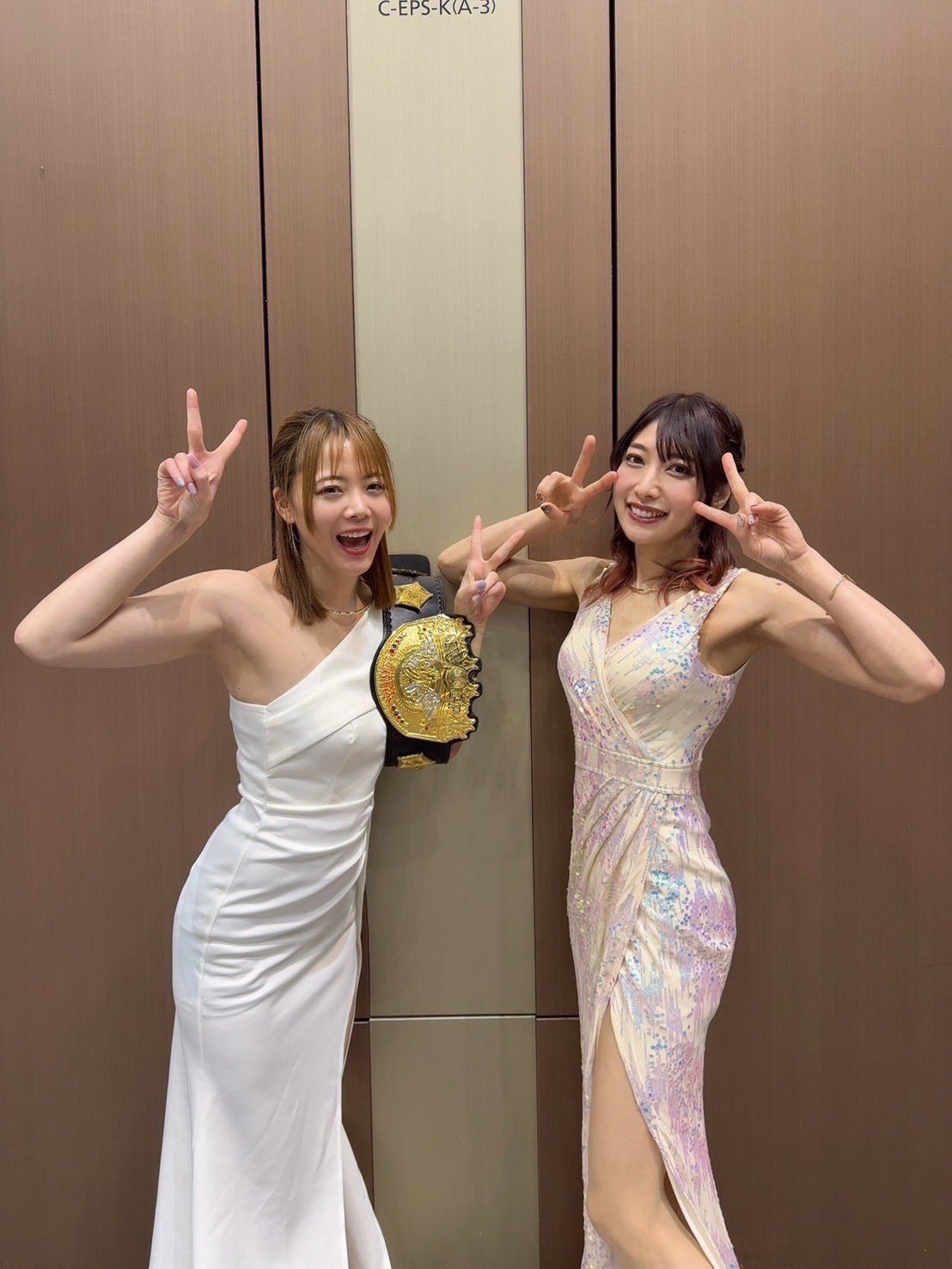 岩谷麻優 MayuIwatani on X: 