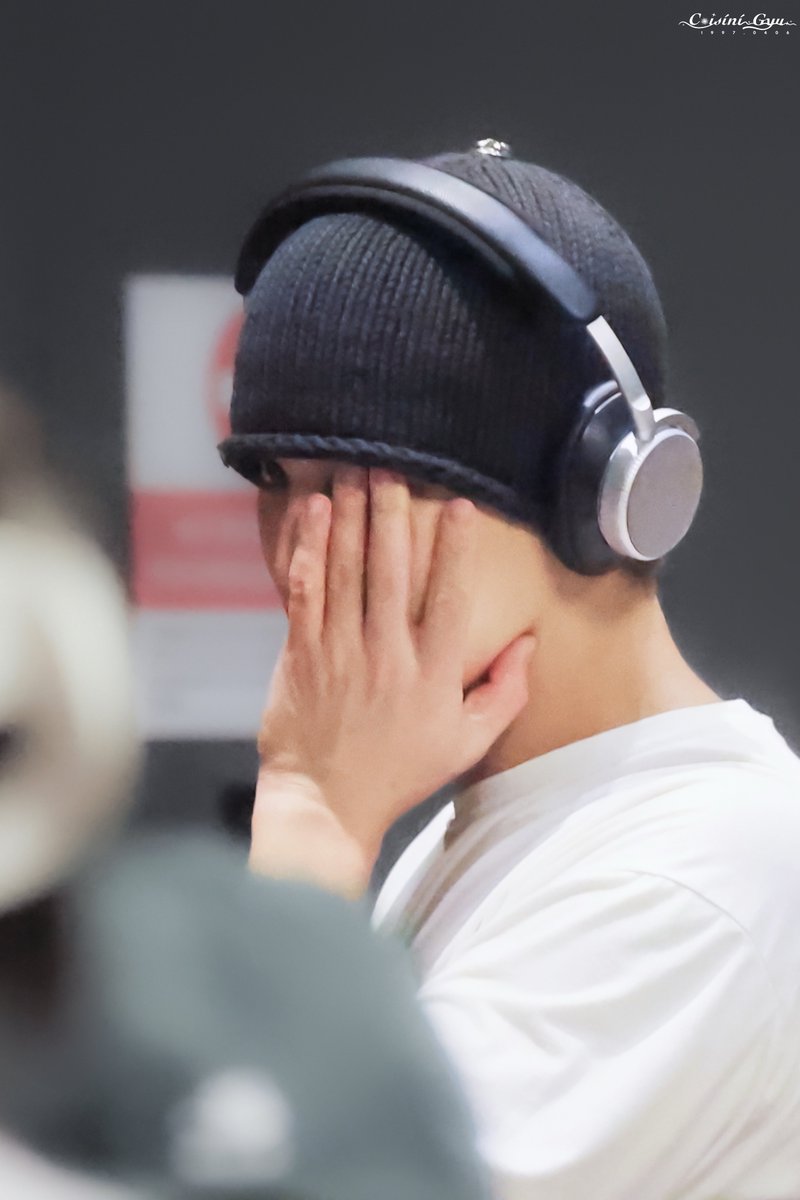Coisini_Gyu tweet media