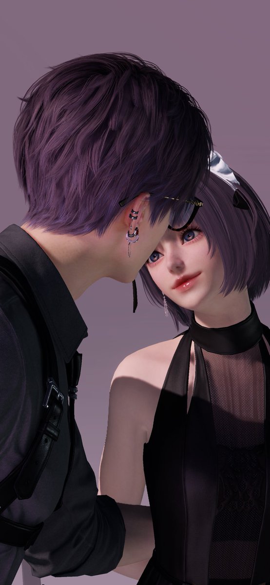 ysakura0's tweet photo. https://t.co/qncnfm1Kk3