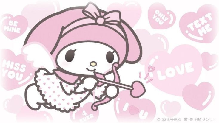 ㅤ
ㅤㅤֺ   🍯̫   ׅ  150 #robux giveaway  ׁ  ഹ 

🥇100 rbx
🥈 50  rbx

¡más info abajo!