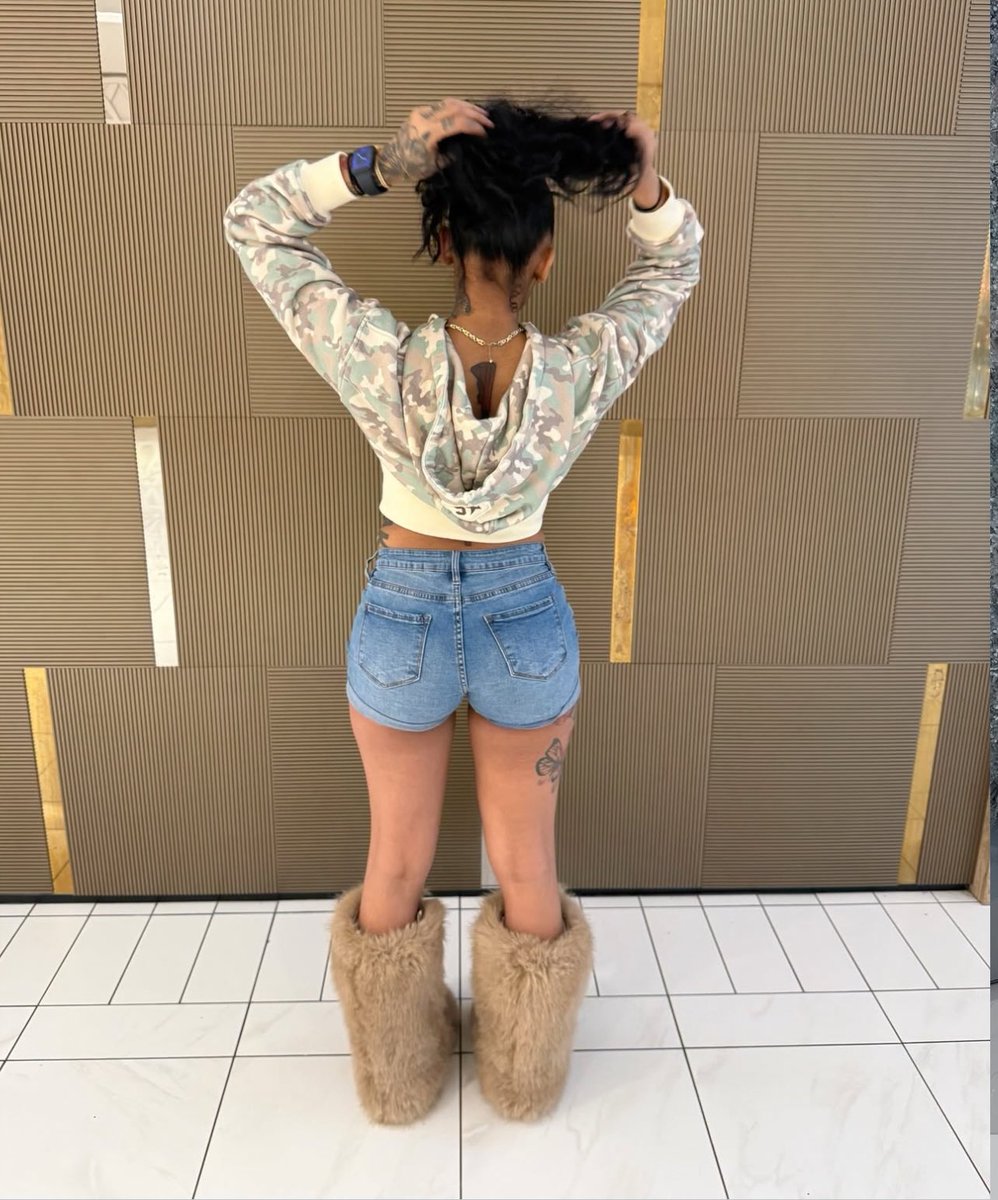 amanniyya1's tweet image. 