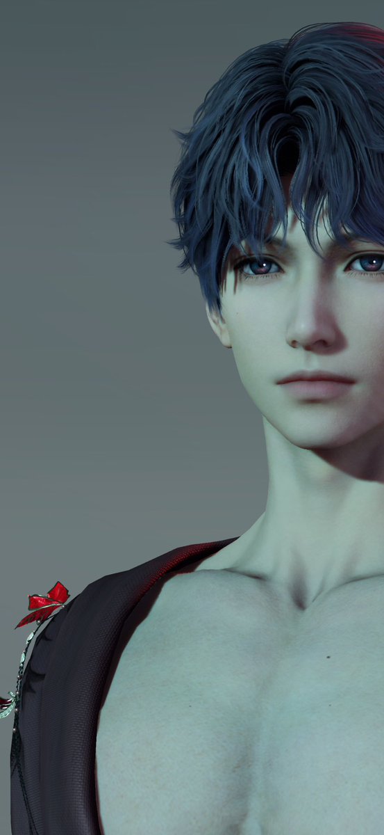 ysakura0's tweet photo. https://t.co/d72cVkUfPq