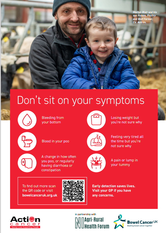 Rural Support tweet media