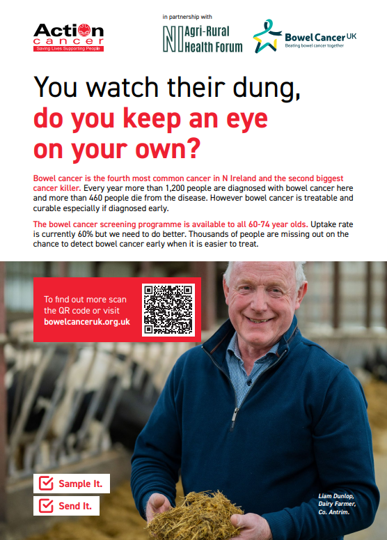 Rural Support tweet media