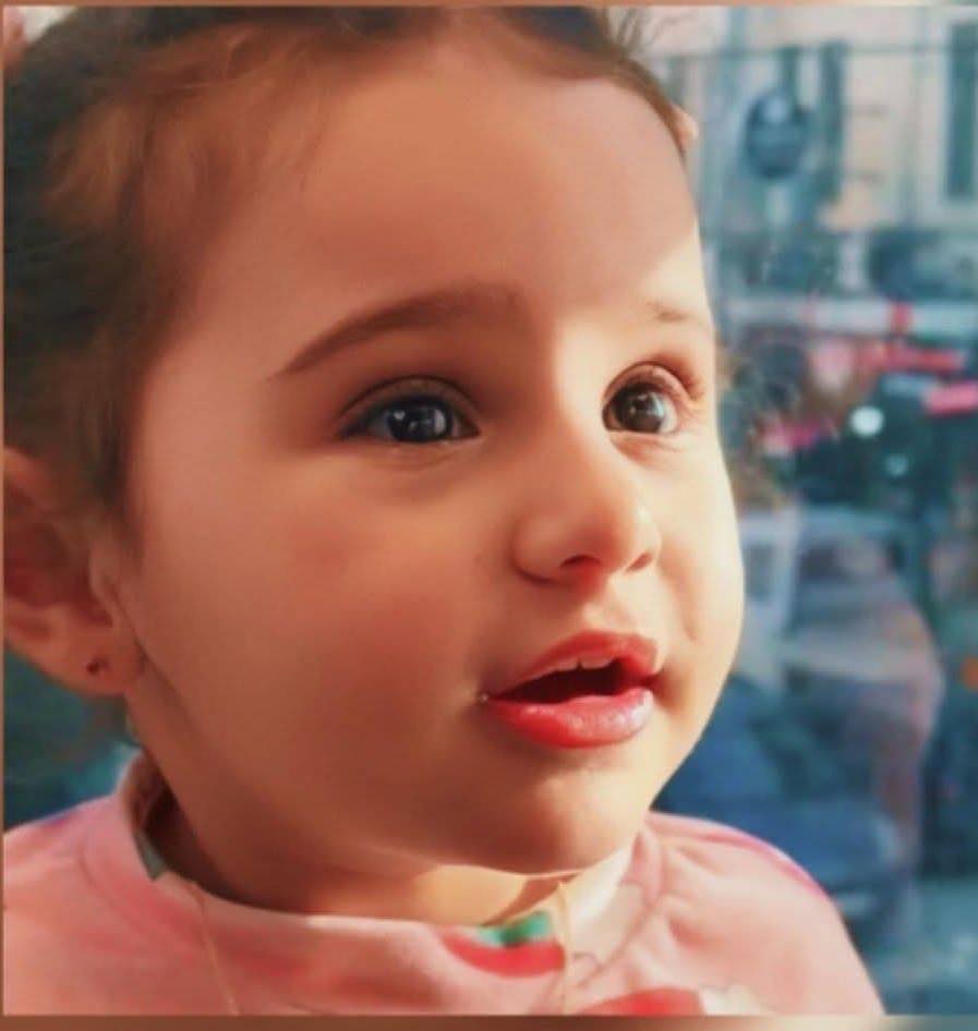 Defense for Children tweet media