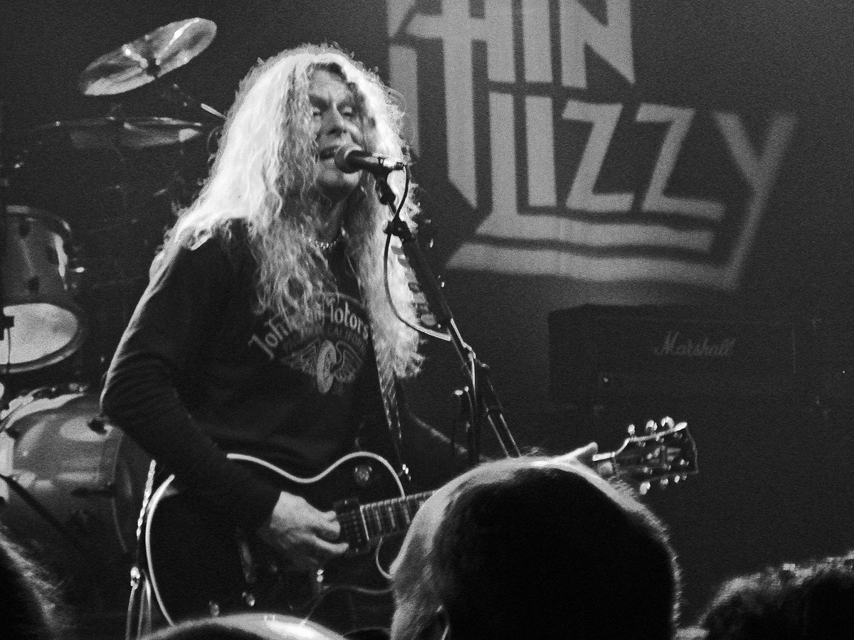 Get Ready to ROCK! Radio (@musicuwant2hear) on Twitter photo In this week's 'Assume The Position' David Randall pays tribute to #johnsykes with a selection of tracks plus <a href="/davidcoverdale/">David Coverdale</a> chatting in 2013. Plus the Top 10 #album countdown and a mix of new and #classicrock
(Sunday 26 January, 22:00GMT) getreadytorockradio.com/shows/assume-t… In this week's 'Assume The Position' David Randall pays tribute to #johnsykes with a selection of tracks plus <a href="/davidcoverdale/">David Coverdale</a> chatting in 2013. Plus the Top 10 #album countdown and a mix of new and #classicrock
(Sunday 26 January, 22:00GMT) getreadytorockradio.com/shows/assume-t…
