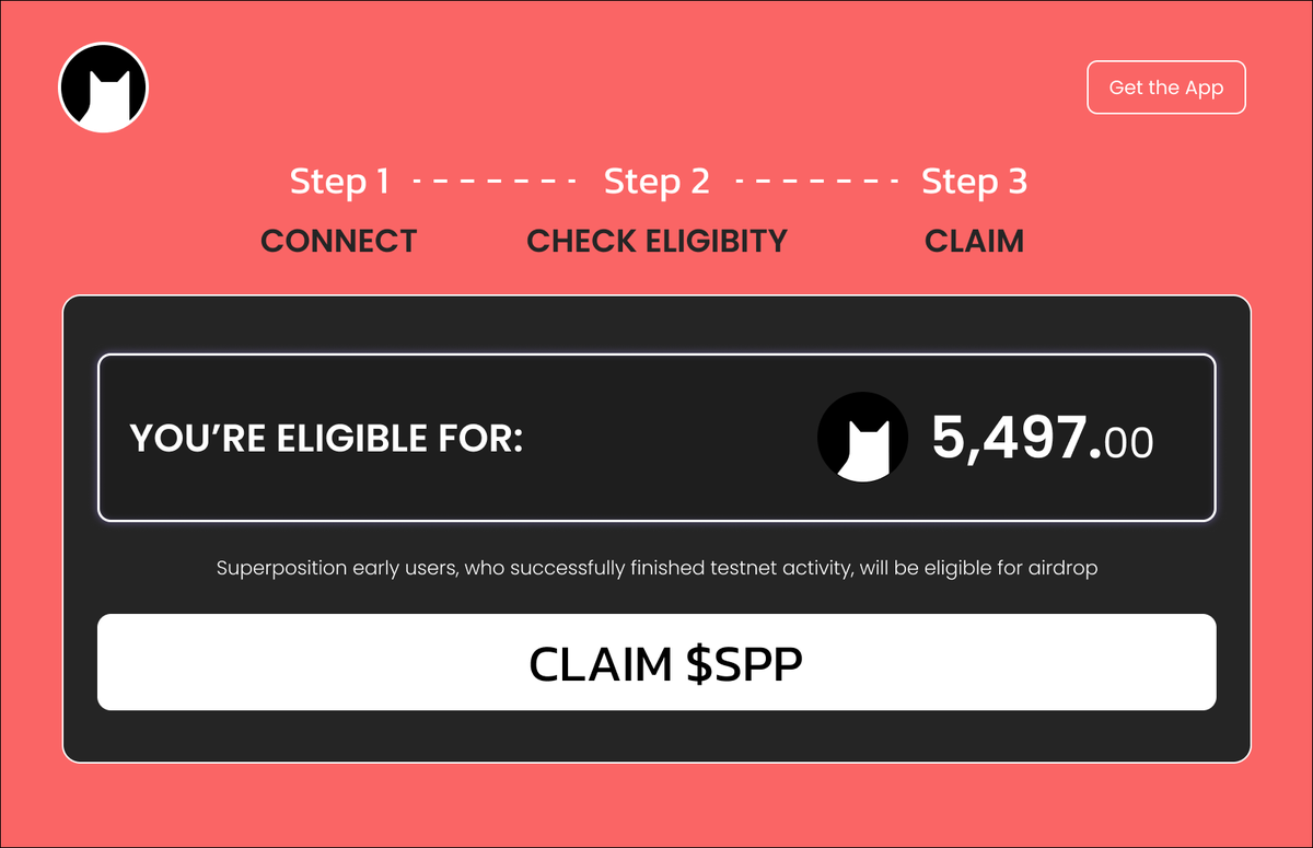 DeFi Hunter tweet media