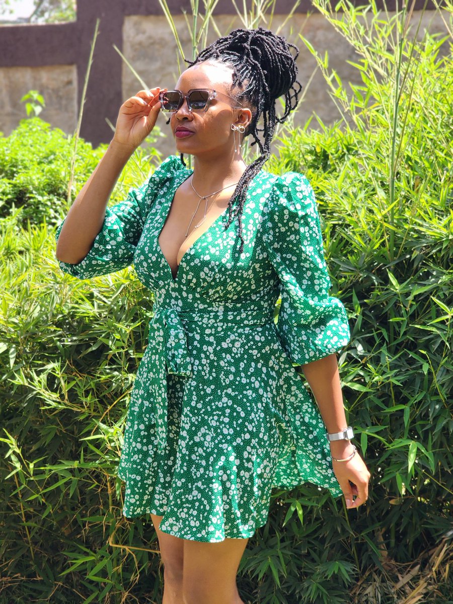 Mercynicky_'s tweet photo. Sun 🤝sundress🥰😍 https://t.co/BJ7wr13tMi
