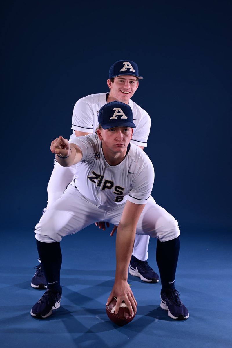 𝐙𝐢𝐩𝐬 baseball returns in 1️⃣9️⃣ days 🦘