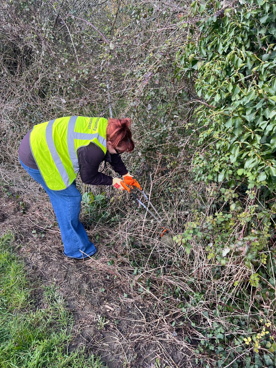 Melksham Town Council tweet media