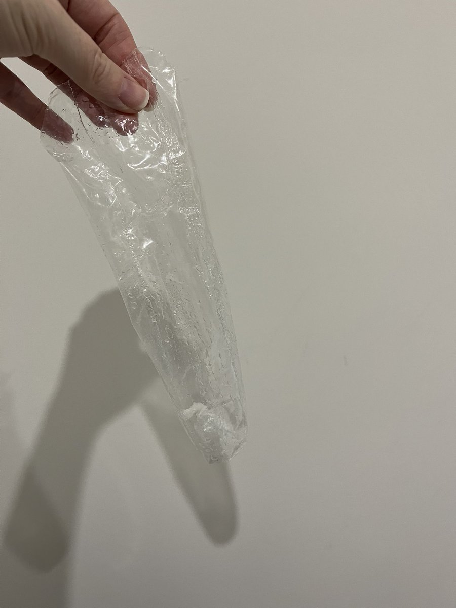 Louise P tweet media