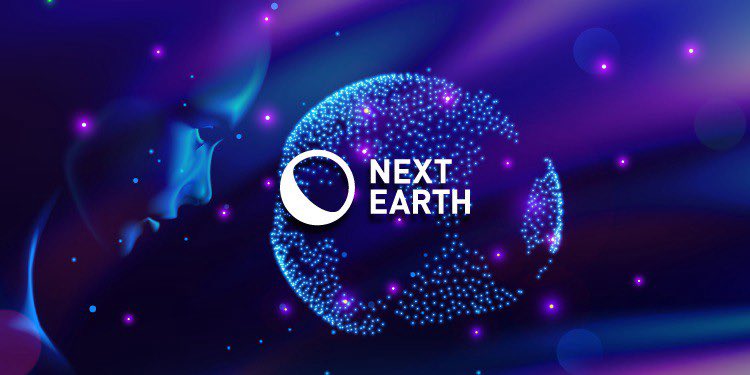 adrastea777's tweet photo. There is this project called #NextEarth a #Metaverse based project. It gives you the possibility to mine their coin #NXXT in telegram. Open the app in telegram and start mining. After 8 hours come back and claim and mine again. Max 60 days mining! https://t.co/T3oA7jrGL3