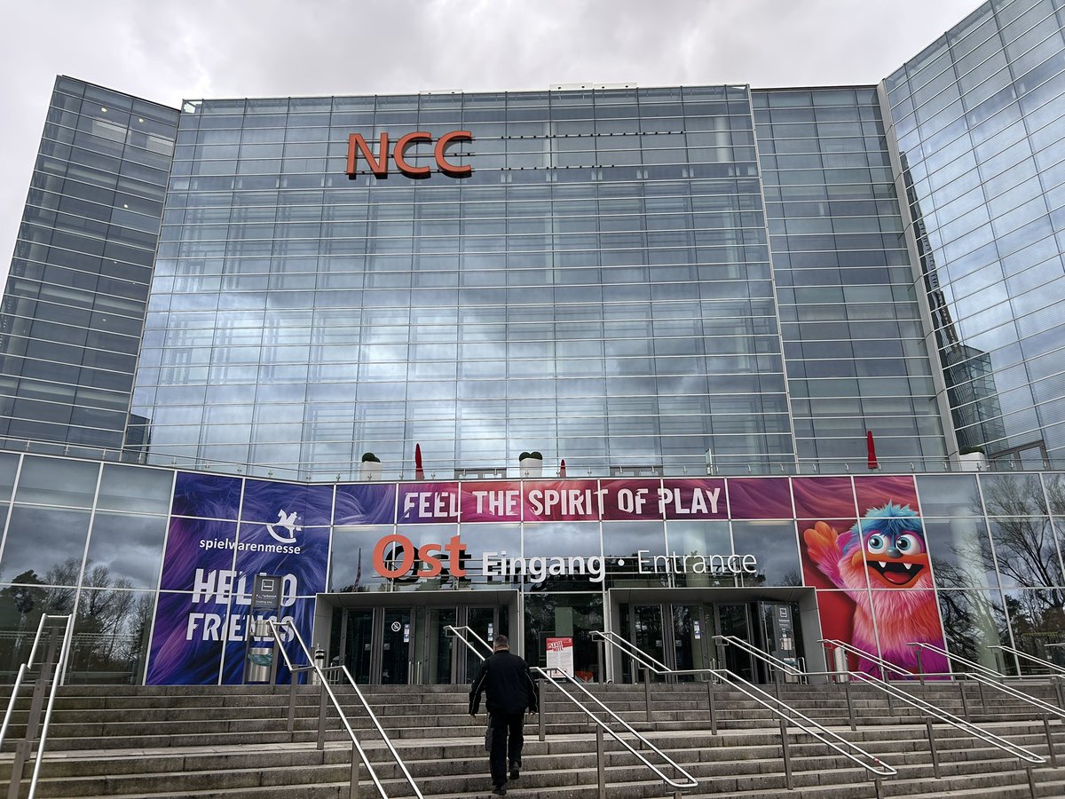 Work home for the next week. #exhibitionlife #exhibitionstands