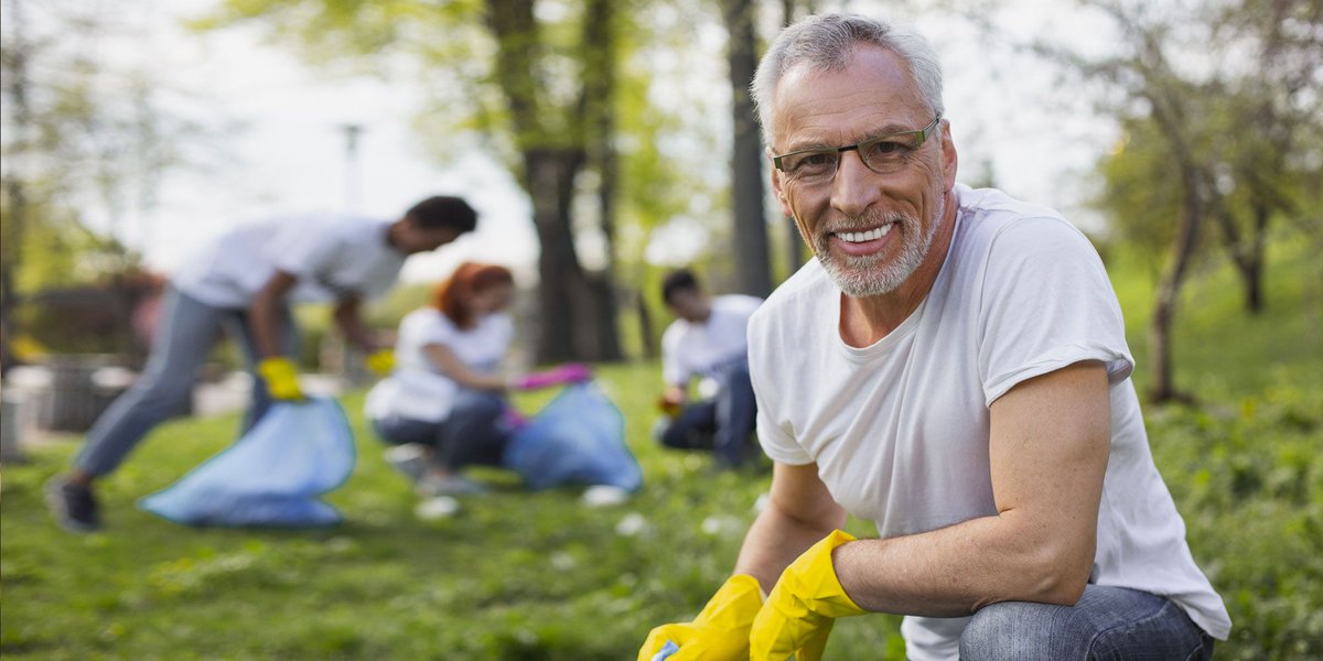 Dr.David White DDS tweet media