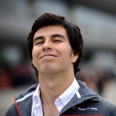 checosnoopy11's tweet photo. Feliz cumpleaños, Checo. 🎉🥳✨
#ChecoPerez 💖 https://t.co/F4Xhve7xis