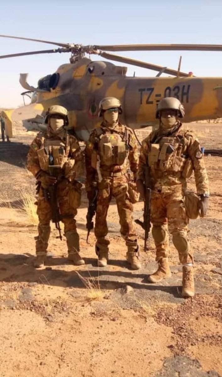 IranAfrique2026's tweet photo. L'armée malienne est très professionnelle en matière de défense.
Le Mali est le premier pays au monde à déclarer les droits de l'homme.

 Le Mali est le berceau de l'humanité ❤️🇲🇱. https://t.co/hF55NH0cyX