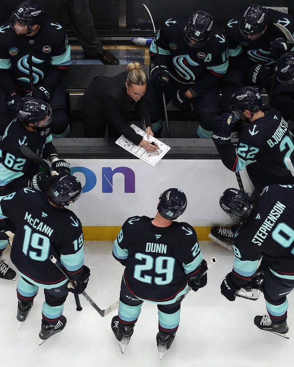 ✨She✨ would like a word

📸<a href="/StephChambers76/">Steph Chambers</a>