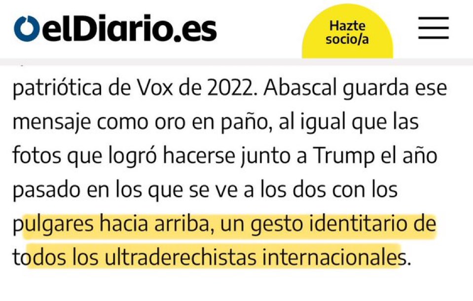 Jorgebuxade's tweet photo. 👍🏻👍🏻👍🏻👍🏻👍🏻👍🏻👍🏻👍🏻👍🏻👍🏻👍🏻👍🏻👍🏻👍🏻👍🏻👍🏻👍🏻👍🏻👍🏻👍🏻👍🏻👍🏻👍🏻👍🏻👍🏻👍🏻👍🏻👍🏻👍🏻👍🏻👍🏻👍🏻👍🏻👍🏻👍🏻👍🏻👍🏻👍🏻👍🏻👍🏻👍🏻👍🏻👍🏻👍🏻👍🏻👍🏻👍🏻👍🏻👍🏻👍🏻👍🏻👍🏻 https://t.co/LpmYcJOMls