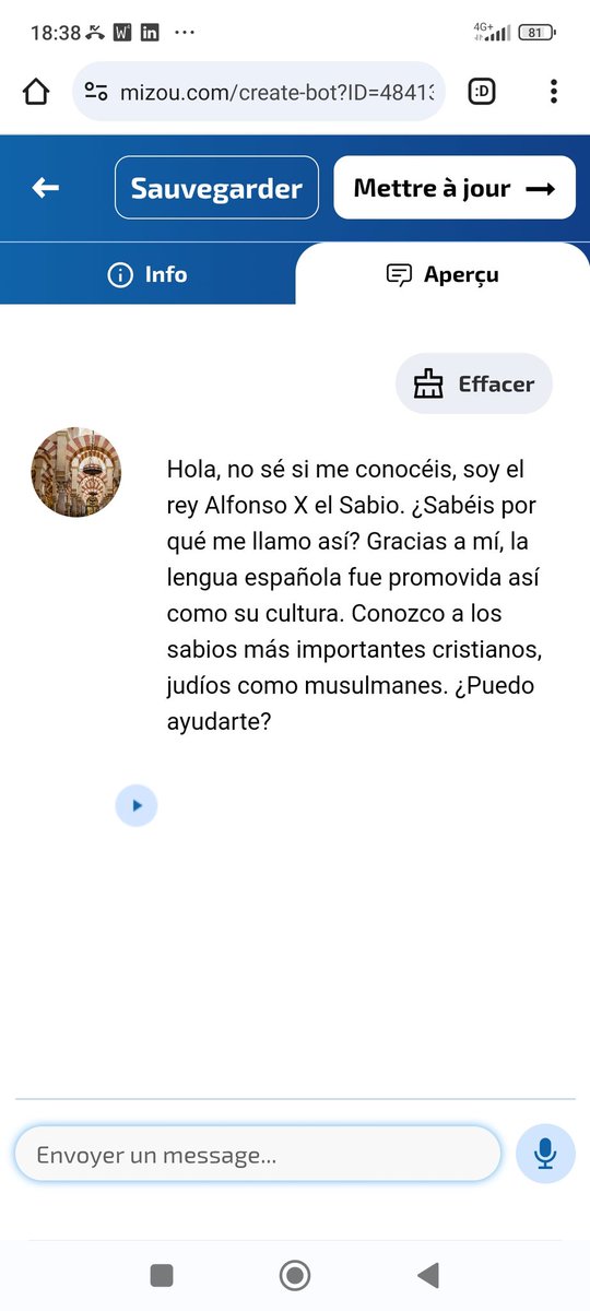 Pascal Ravenel tweet media