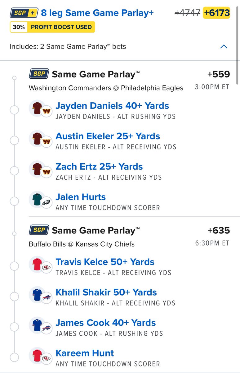 BBLSportstalk's tweet image. Let’s have a day 
#admin3