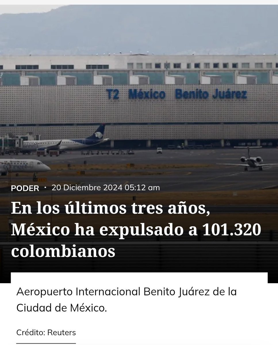 JulanitoEse's tweet photo. @petrogustavo Solo escribe estupideces camufladas en paradigmas sobre decisiones totalmente absurdas. ¿Cómo le va a negar la entrada de su propio país a los colombianos? 
Sus datos de dignidad le van a destruir sus delirantes cifras del turismo, caprichoso 👎🏻❌esta es la dignidad 👇🏻 https://t.co/XQi2EaTRda