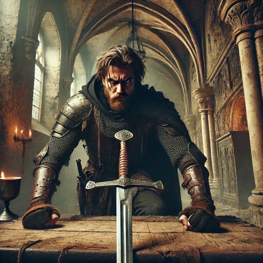 Docu_Plug's tweet image. The plan

#AIArt  #AIArtist #AICommunity #DigitalArt #AIArtwork 
#ArtistsOnX #AIArtGallery #DallE3 #dalle3art #AI美少女  #AIArtsociety #illustrationAI #illustrationart
#AI美女  #AIイラスト #AI画像