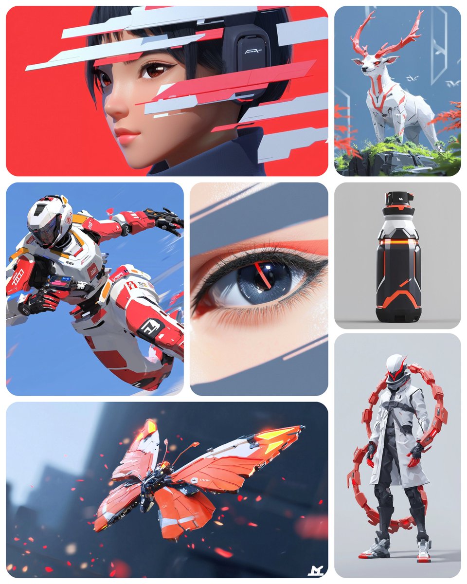 2177481316 banner