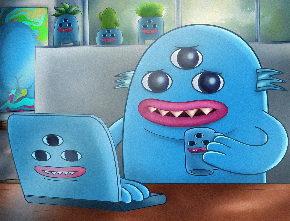 <a href="/fwTyo/">Tyo</a> Should you join $TULU?? yes cause is the first meme to bond on $GFM