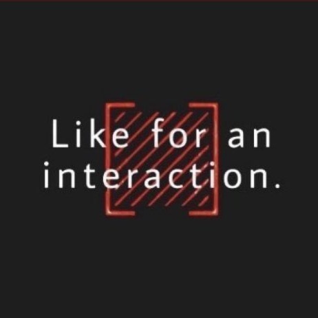 ベジータ王子 ( ˡᵒˢᵗ ˢᵃⁱʸᵃⁿ ᵖʳⁱⁿᶜᵉ ) tweet media