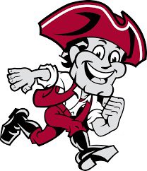 After a great conversation with <a href="/CoachKeyte/">Jared Keyte</a>  I’m Extremely Blessed to be Offered by the University of Massachusetts <a href="/CmdPanther1/">Rob Hinson</a>  <a href="/coachharasymiak/">Joe Harasymiak</a> <a href="/MohrRecruiting/">Brian Mohr</a> <a href="/RivalsRichie/">Richie O’Leary</a> <a href="/RivalsFriedman/">Adam Friedman</a> <a href="/TheUCReport/">Billy Tucker</a> <a href="/BrianDohn247/">BrianDohn247</a> <a href="/adamgorney/">Adam Gorney</a> <a href="/EdOBrienCFB/">EdOBrienCFB</a> <a href="/ChadSimmons_/">ChadSimmons</a>