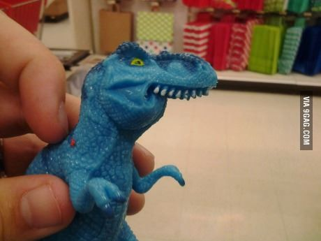 Daniel Atán Romar (@datanromar) on Twitter photo 