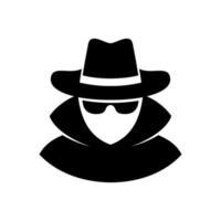 Introducing $DETECTIVE

The $DETECTIVE token now has its main wallet: detective.ron 🕵️‍♂️💼

🔸 You can donate and make payments here!

We’re also working on an official Discord for 
$DETECTIVE! 🎮✨