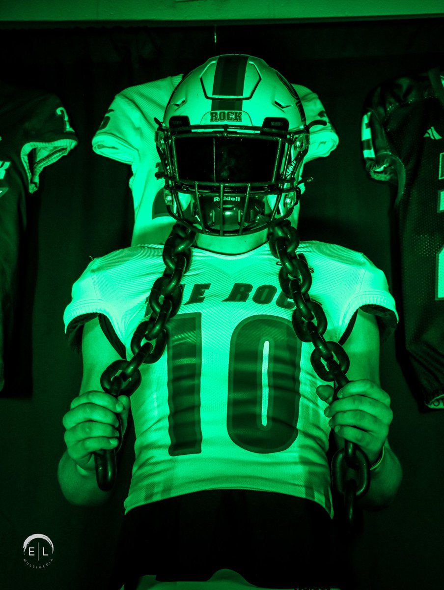 Elliot Premus tweet media