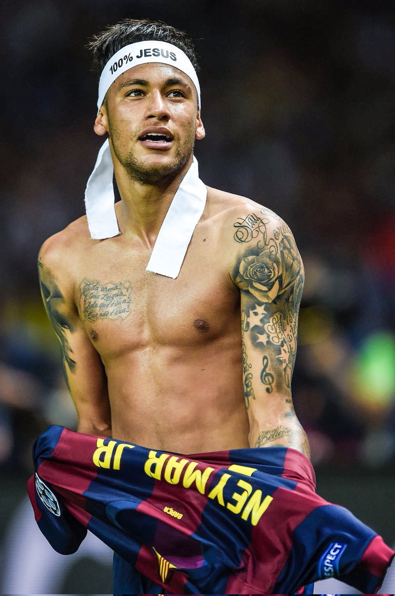 Busco equipo para esta nueva temporada.

Posiciones MCO/ MCD / DC

Difusión se agradece ❤️🔁