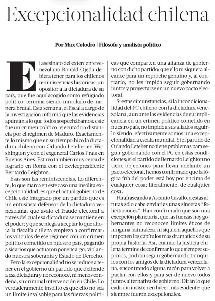 maxcolodro's tweet photo. … https://t.co/ZyNOWyP04a