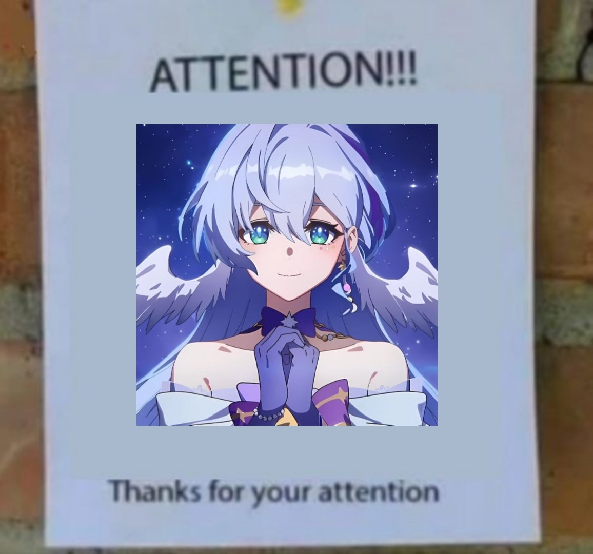 dailyrobinhsrr's tweet photo. must see robin on the tl ♡ https://t.co/gZtHiNKqyz