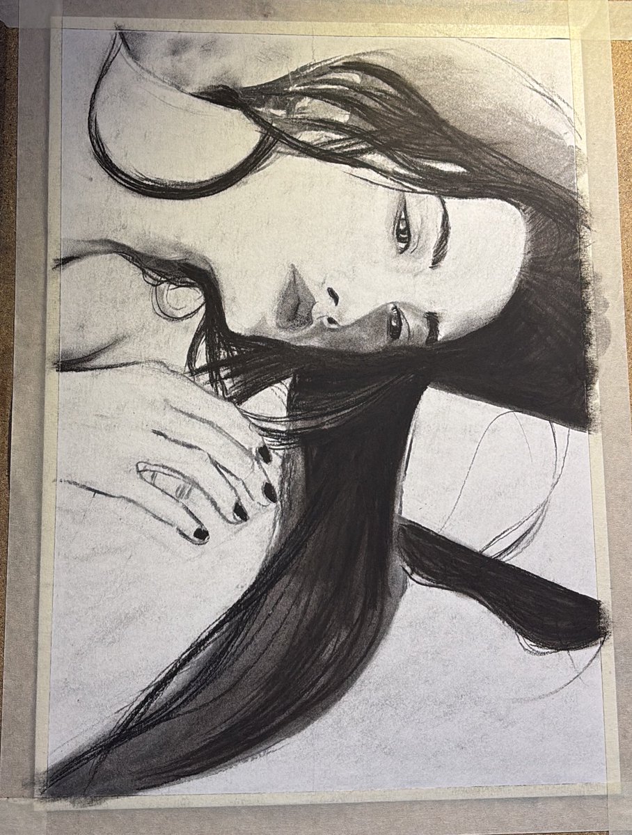 drawnbygaby's tweet photo. wip #arttwt https://t.co/Au7H9Bgpwb
