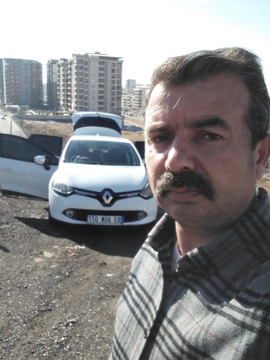 TÜM İSLAM ALEMİNİN MİRAÇ KANDİLİ MÜBAREK OLSUN