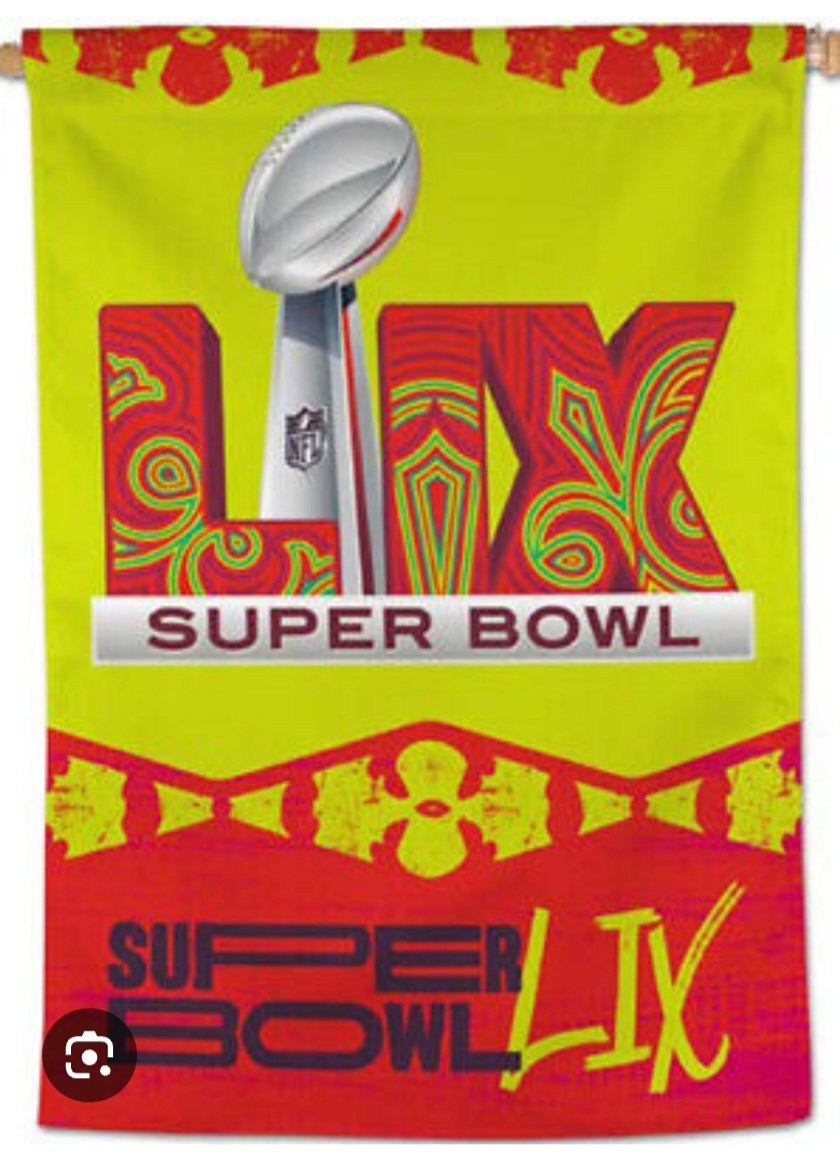 Troy Keasling tweet media