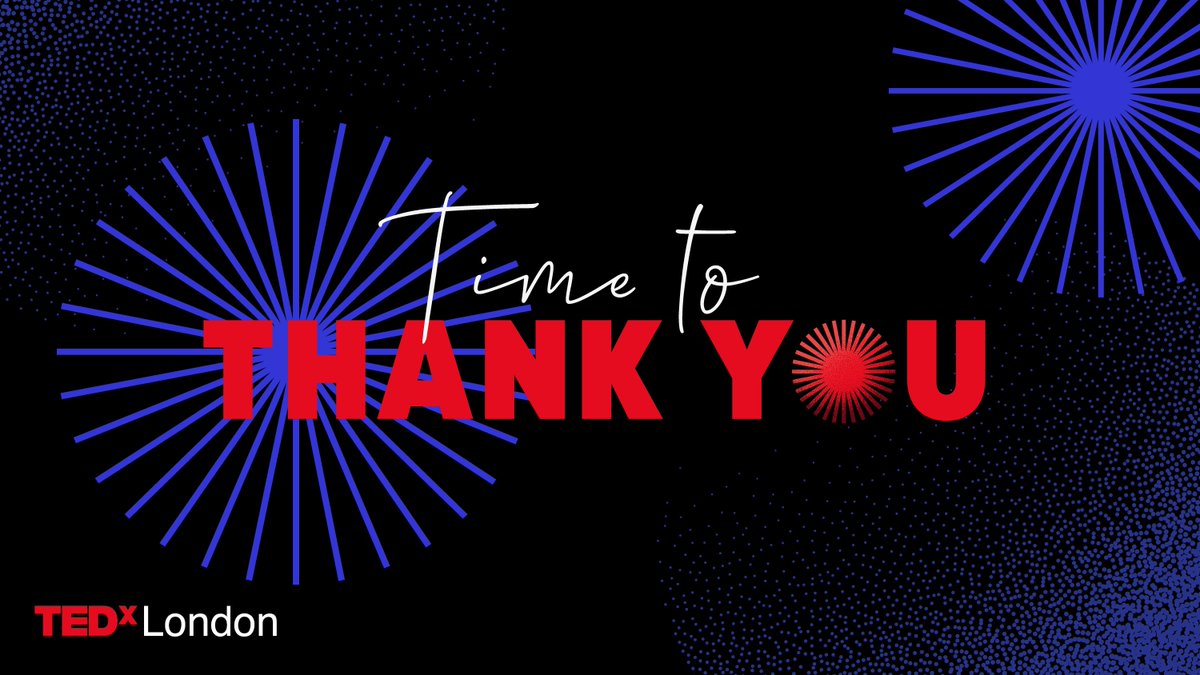 TEDxLondon (@tedxlondon) on Twitter photo THANK YOU to our inspirational #TEDxLondon speakers. We are so proud to have shared your ideas today 🫶
Hackney Empire Creative Futures, André, <a href="/BenWilliamsSci/">Ben Williams</a>, <a href="/natmc/">Nathalie McDermott</a>, <a href="/JodieMitchell_/">Jodie Mitchell</a>, <a href="/adamjkucharski/">Adam Kucharski</a>, <a href="/MrNishKumar/">Nish Kumar</a>, @shehadaalaa, @jolyonmaugham, <a href="/TinukeAwe/">Tinuke Awe</a>, Sophie & Kiana! THANK YOU to our inspirational #TEDxLondon speakers. We are so proud to have shared your ideas today 🫶
Hackney Empire Creative Futures, André, <a href="/BenWilliamsSci/">Ben Williams</a>, <a href="/natmc/">Nathalie McDermott</a>, <a href="/JodieMitchell_/">Jodie Mitchell</a>, <a href="/adamjkucharski/">Adam Kucharski</a>, <a href="/MrNishKumar/">Nish Kumar</a>, @shehadaalaa, @jolyonmaugham, <a href="/TinukeAwe/">Tinuke Awe</a>, Sophie & Kiana!