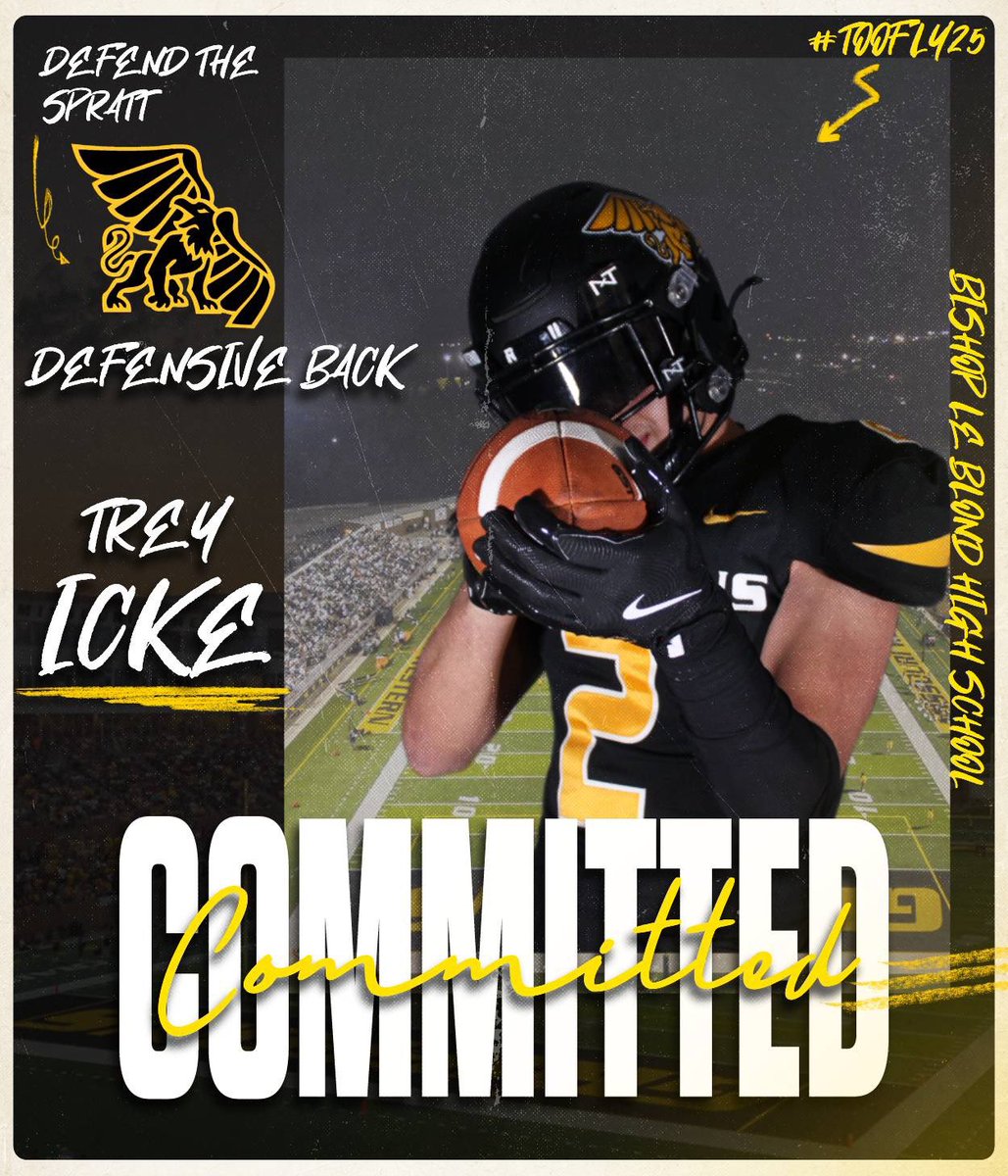 Trey Icke tweet media