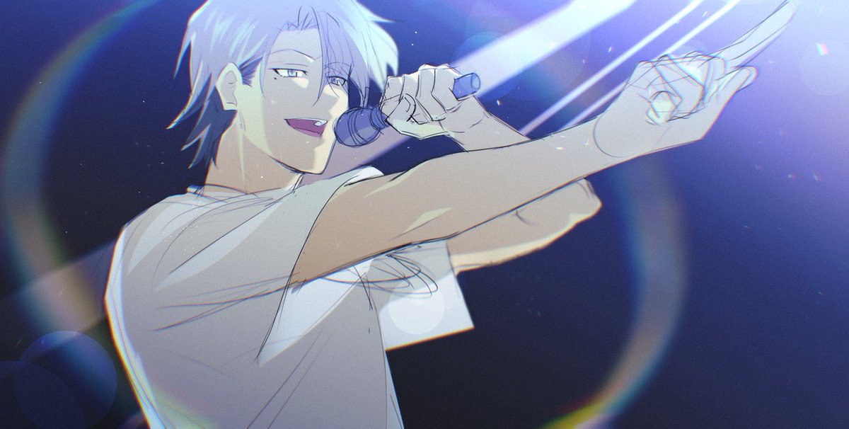 siyah9628's tweet image. なんか並べてみると動画撮影してるみたいw