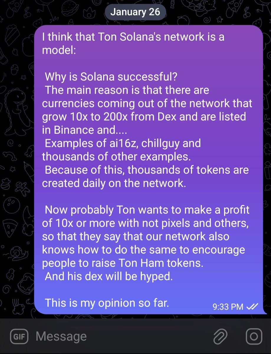 Reza15178622's tweet photo. Read this...
#px
#NotPixel 
$px https://t.co/hh3VTaqXZj
