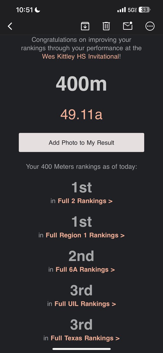 Kai Keets tweet media